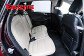 Thumbnail of 2021 AGATE BLACK METALLIC Ford Escape
