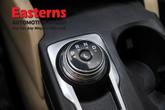 Thumbnail of 2021 AGATE BLACK METALLIC Ford Escape