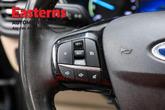 Thumbnail of 2021 AGATE BLACK METALLIC Ford Escape
