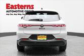Thumbnail of 2024 Milano White Alfa Romeo Tonale