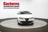 Thumbnail of 2024 Milano White Alfa Romeo Tonale