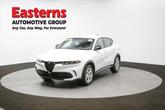 Thumbnail of 2024 Milano White Alfa Romeo Tonale