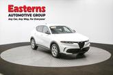 Thumbnail of 2024 Milano White Alfa Romeo Tonale