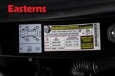 Thumbnail of 2021 Deep Black Volkswagen Jetta