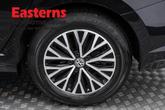 Thumbnail of 2021 Deep Black Volkswagen Jetta