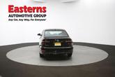 Thumbnail of 2021 Deep Black Volkswagen Jetta