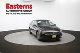 Thumbnail of 2021 Deep Black Volkswagen Jetta