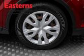 Thumbnail of 2019 Ruby Flare Pearl Toyota C-HR