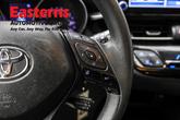 Thumbnail of 2019 Ruby Flare Pearl Toyota C-HR