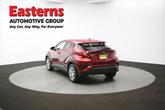 Thumbnail of 2019 Ruby Flare Pearl Toyota C-HR