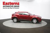 Thumbnail of 2019 Ruby Flare Pearl Toyota C-HR