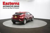 Thumbnail of 2019 Ruby Flare Pearl Toyota C-HR