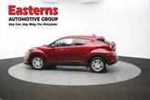 Thumbnail of 2019 Ruby Flare Pearl Toyota C-HR
