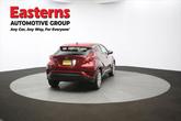 Thumbnail of 2019 Ruby Flare Pearl Toyota C-HR