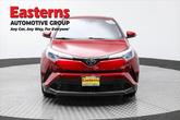 Thumbnail of 2019 Ruby Flare Pearl Toyota C-HR