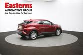 Thumbnail of 2019 Ruby Flare Pearl Toyota C-HR