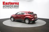 Thumbnail of 2019 Ruby Flare Pearl Toyota C-HR