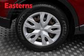 Thumbnail of 2019 Ruby Flare Pearl Toyota C-HR