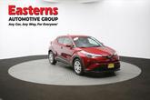 Thumbnail of 2019 Ruby Flare Pearl Toyota C-HR
