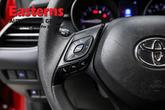 Thumbnail of 2019 Ruby Flare Pearl Toyota C-HR