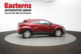 Thumbnail of 2019 Ruby Flare Pearl Toyota C-HR