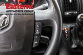 Thumbnail of 2021 Bright White Clearcoat RAM ProMaster 2500