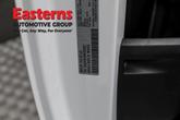 Thumbnail of 2021 Bright White Clearcoat RAM ProMaster 2500