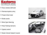 Thumbnail of 2023 Brilliant Silver Metallic Nissan Altima