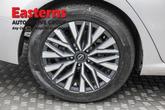 Thumbnail of 2023 Brilliant Silver Metallic Nissan Altima