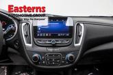 Thumbnail of 2023 Mosaic Black Metallic Chevrolet Malibu