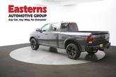 Thumbnail of 2021 Granite Crystal Metallic Clearcoat RAM 1500 Classic