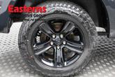 Thumbnail of 2021 Granite Crystal Metallic Clearcoat RAM 1500 Classic