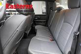 Thumbnail of 2021 Granite Crystal Metallic Clearcoat RAM 1500 Classic