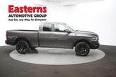 Thumbnail of 2021 Granite Crystal Metallic Clearcoat RAM 1500 Classic