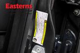Thumbnail of 2021 Granite Crystal Metallic Clearcoat RAM 1500 Classic