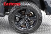 Thumbnail of 2021 Granite Crystal Metallic Clearcoat RAM 1500 Classic