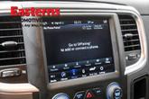Thumbnail of 2021 Granite Crystal Metallic Clearcoat RAM 1500 Classic