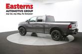 Thumbnail of 2021 Granite Crystal Metallic Clearcoat RAM 1500 Classic