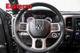 Thumbnail of 2021 Granite Crystal Metallic Clearcoat RAM 1500 Classic