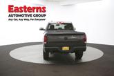 Thumbnail of 2021 Granite Crystal Metallic Clearcoat RAM 1500 Classic