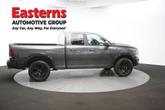 Thumbnail of 2021 Granite Crystal Metallic Clearcoat RAM 1500 Classic