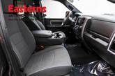 Thumbnail of 2021 Granite Crystal Metallic Clearcoat RAM 1500 Classic