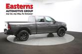 Thumbnail of 2021 Granite Crystal Metallic Clearcoat RAM 1500 Classic