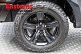 Thumbnail of 2021 Granite Crystal Metallic Clearcoat RAM 1500 Classic