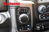 Thumbnail of 2021 Granite Crystal Metallic Clearcoat RAM 1500 Classic