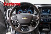 Thumbnail of 2018 Summit White Chevrolet Colorado