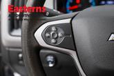Thumbnail of 2018 Summit White Chevrolet Colorado