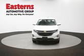 Thumbnail of 2021 Summit White Chevrolet Equinox