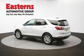 Thumbnail of 2021 Summit White Chevrolet Equinox