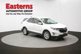 Thumbnail of 2021 Summit White Chevrolet Equinox